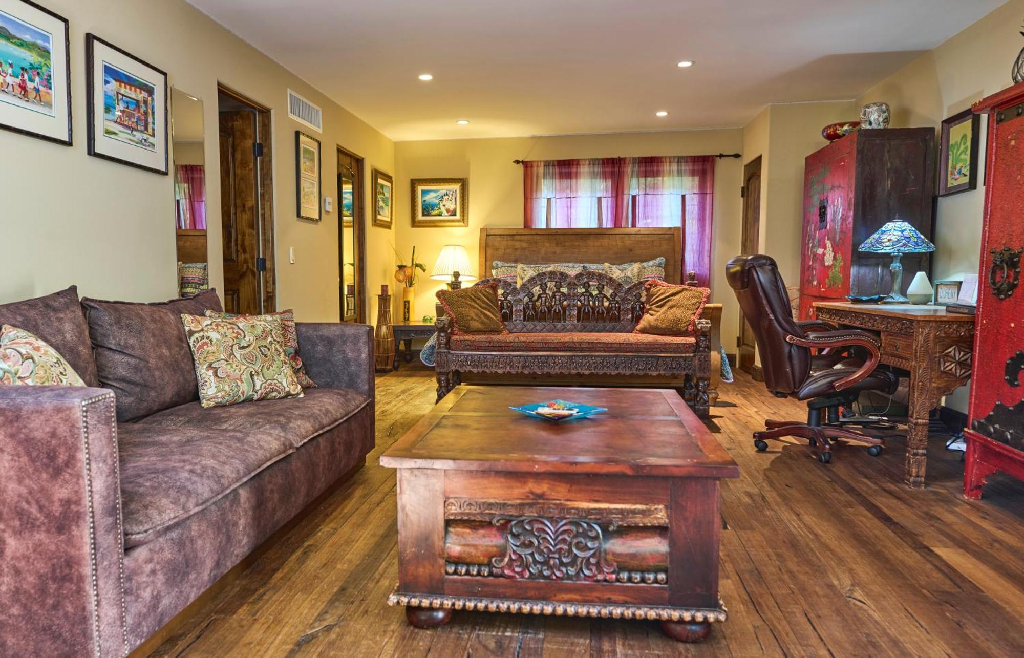 360 Degree Ocean & City Views With Pool, Spa, Close To The Beach! Pets Ok San Diego Exteriör bild