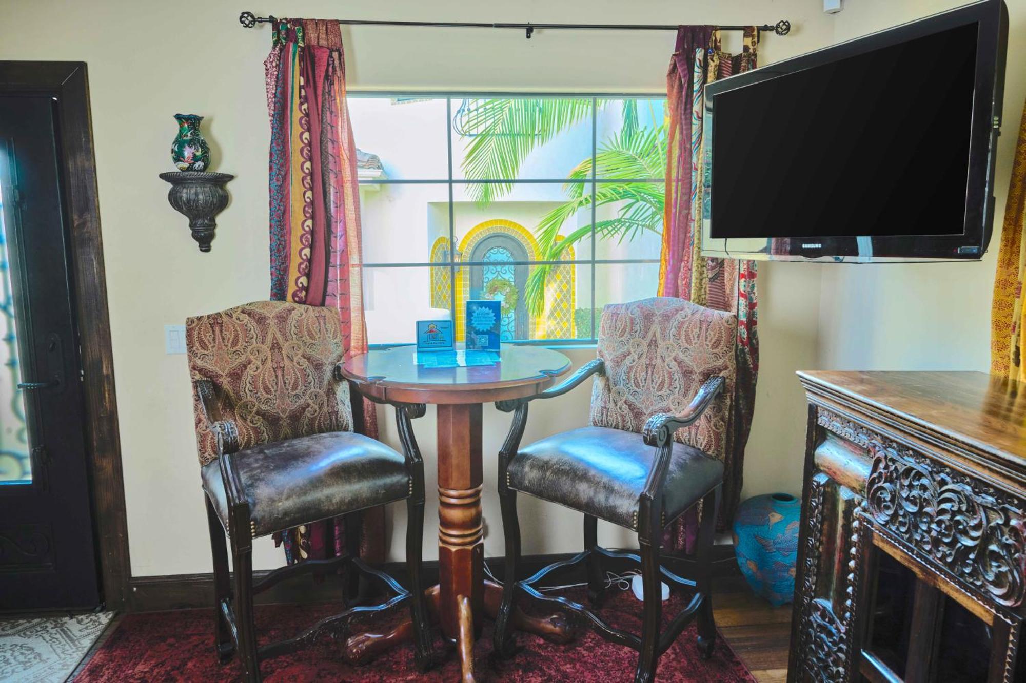 360 Degree Ocean & City Views With Pool, Spa, Close To The Beach! Pets Ok San Diego Exteriör bild