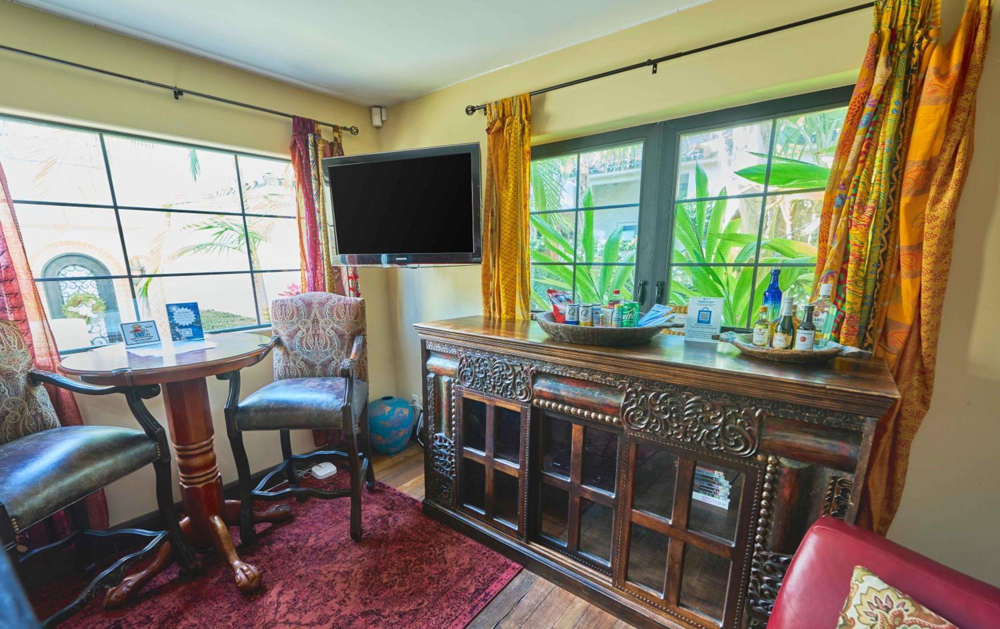 360 Degree Ocean & City Views With Pool, Spa, Close To The Beach! Pets Ok San Diego Exteriör bild