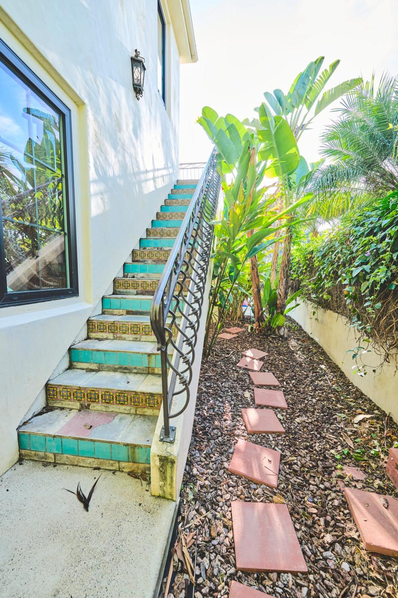360 Degree Ocean & City Views With Pool, Spa, Close To The Beach! Pets Ok San Diego Exteriör bild