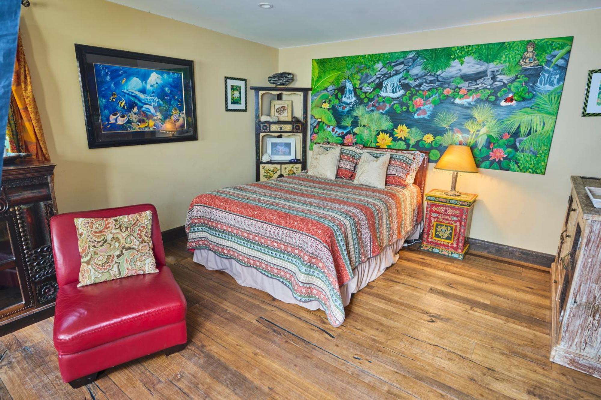 360 Degree Ocean & City Views With Pool, Spa, Close To The Beach! Pets Ok San Diego Exteriör bild