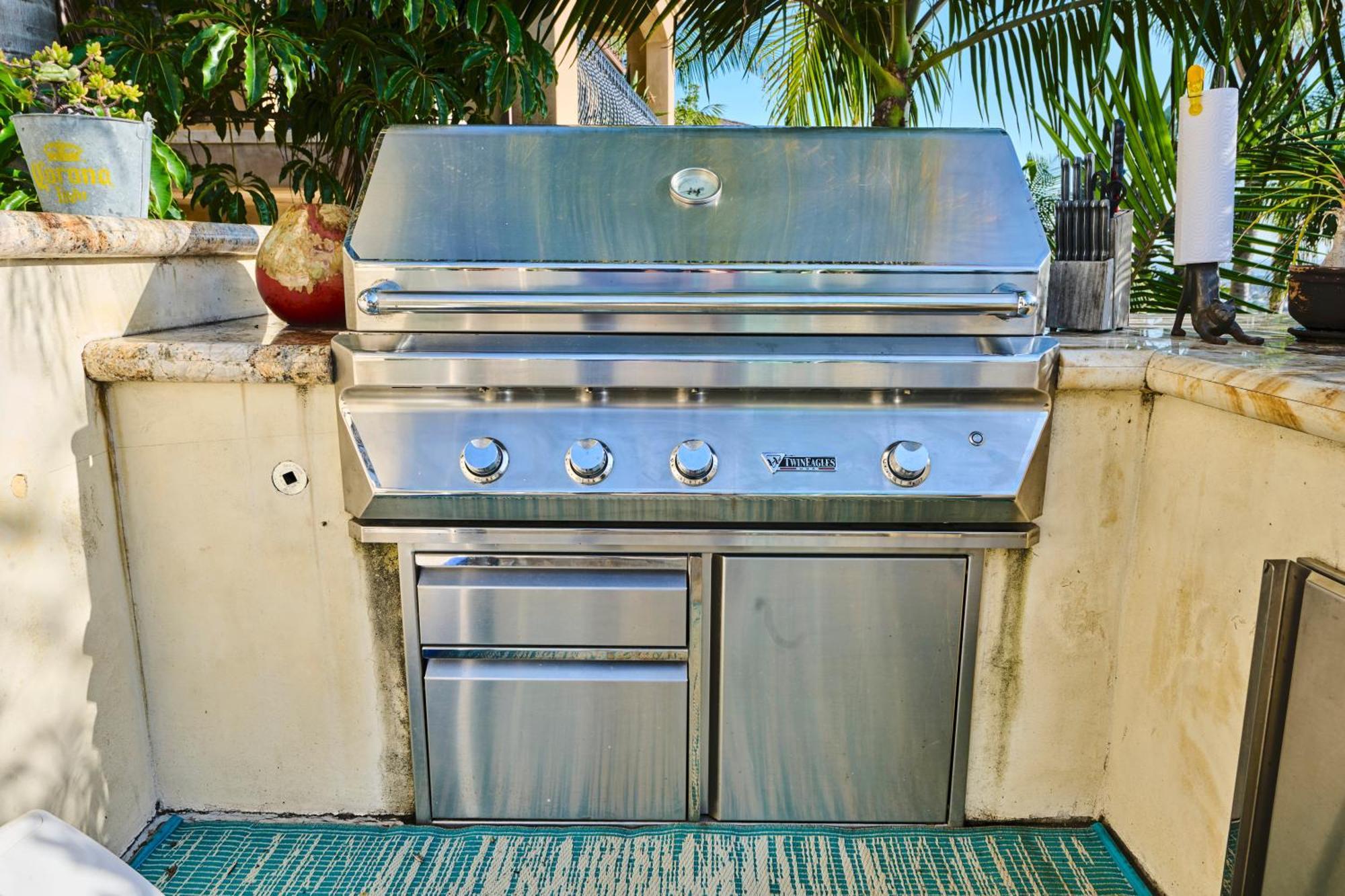 360 Degree Ocean & City Views With Pool, Spa, Close To The Beach! Pets Ok San Diego Exteriör bild