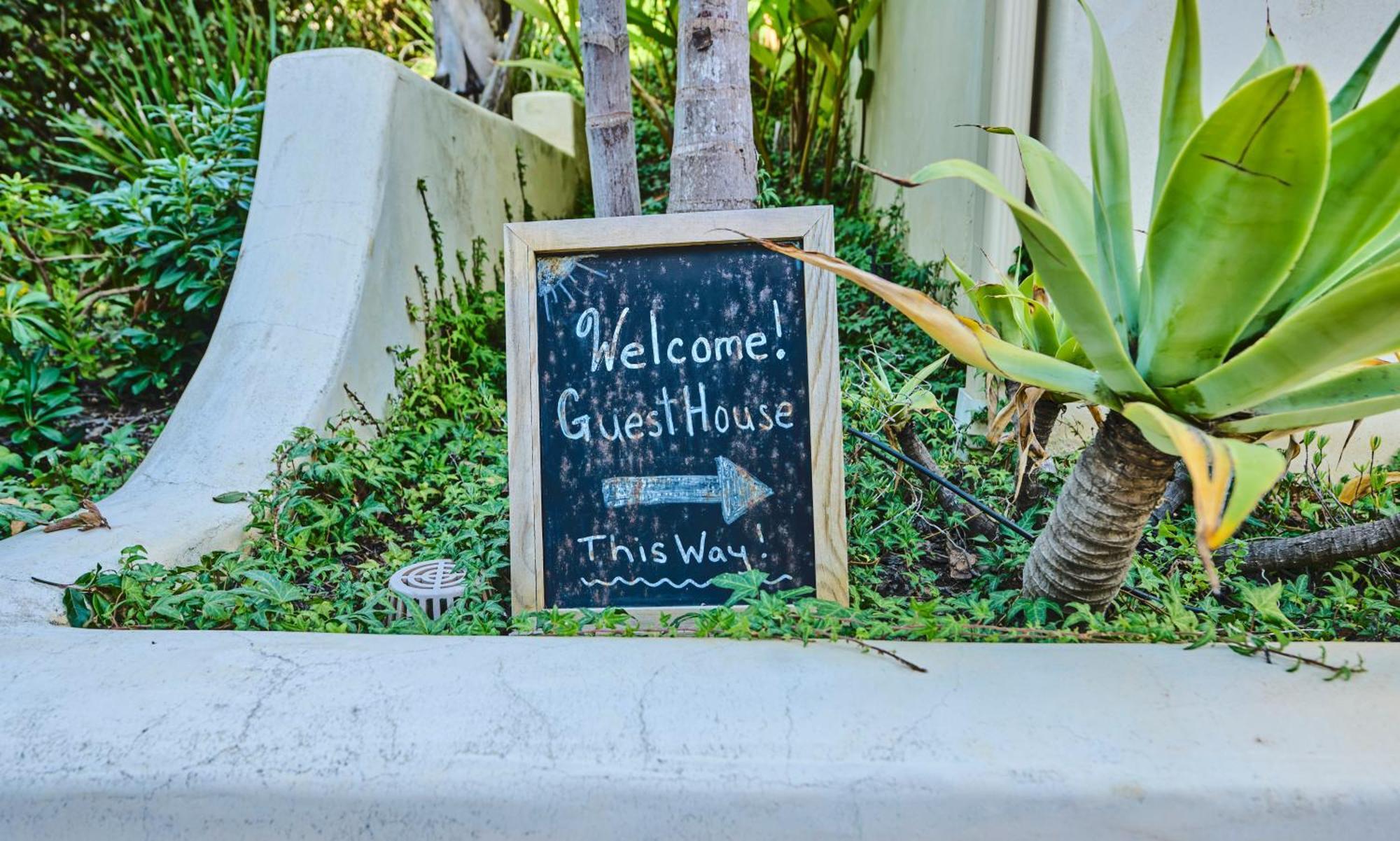 360 Degree Ocean & City Views With Pool, Spa, Close To The Beach! Pets Ok San Diego Exteriör bild