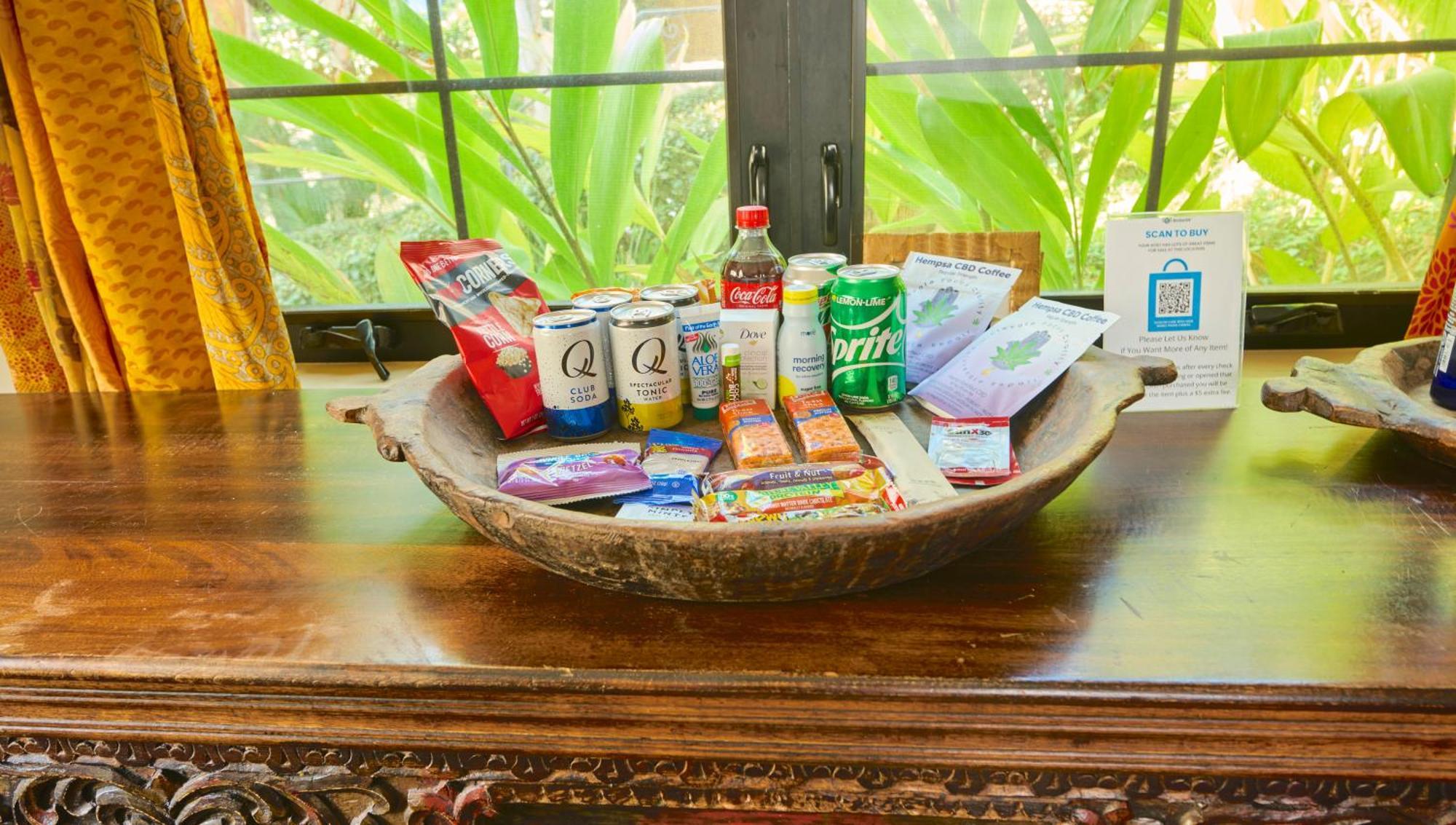 360 Degree Ocean & City Views With Pool, Spa, Close To The Beach! Pets Ok San Diego Exteriör bild