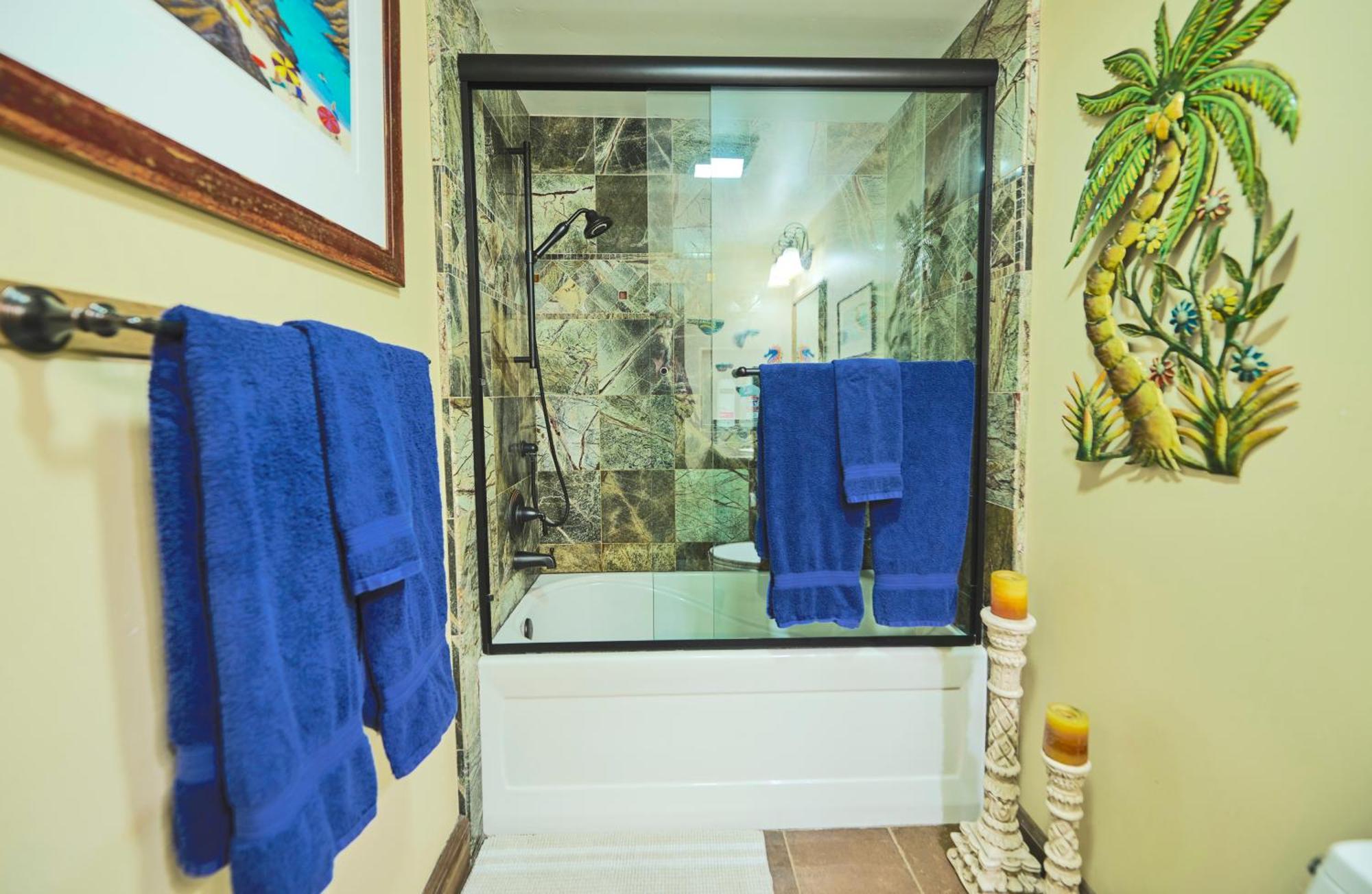 360 Degree Ocean & City Views With Pool, Spa, Close To The Beach! Pets Ok San Diego Exteriör bild